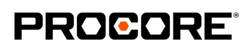 Procore.PNG